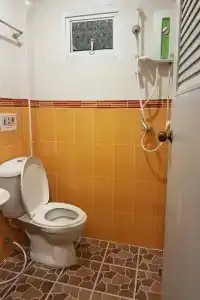 Bann Lom Le Guest House - 36