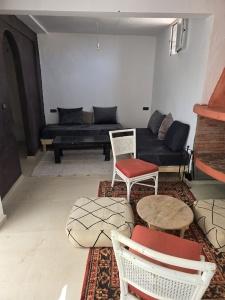 Riad Chbanate - 23