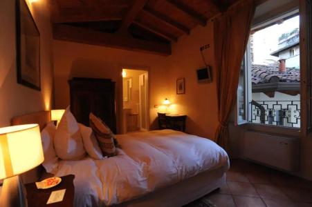 Albergo Orologio - 52