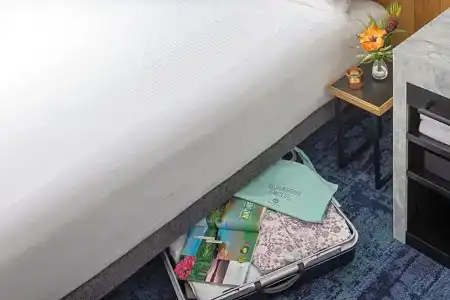 エスティネートホテル那覇 - 56