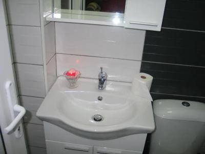 Guest House Dena - 109