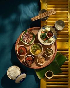 Solaria Hanoi - 129