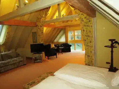Landder Schafhof Amorbach - 40