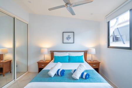 Saltwater Luxury - 21