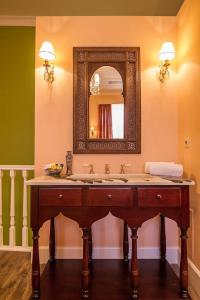 La Maison Ottomane - 161