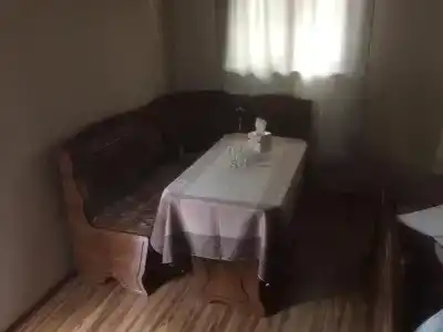Gokor b&b - 13