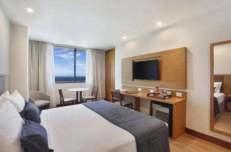 Windsor Excelsior Copacabana - 28