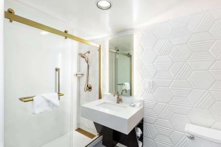 Hilton Garden Inn Los Angeles / Hollywood - 5