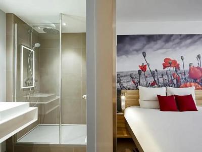 Novotel Ieper Centrum - 49