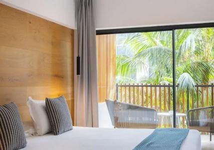 Las Gaviotas Suites & Spa - 39