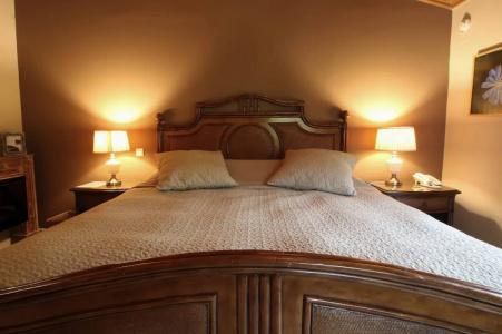 Boutique Skamnos Arachova - 113