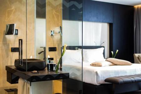 Maritim Plaza Tirana - 104