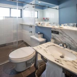 FlowSuites Polanco - 37
