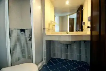Adalin Resort - 6