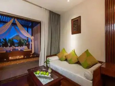 Borei Angkor Resort & Spa - 176