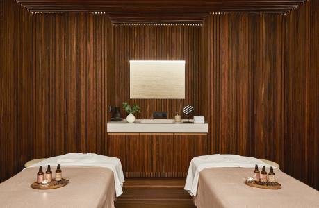 Rosewood Villa Magna - 27