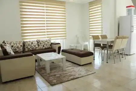 Güden-Pearl - 210