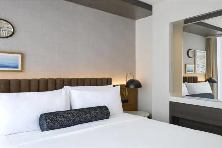 Hyatt Centric South Beach Miami - 28