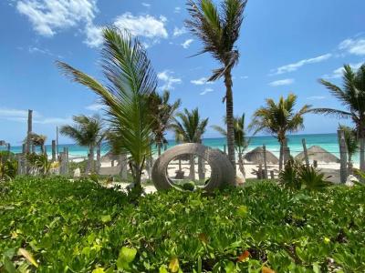 Sueños Tulum - 18