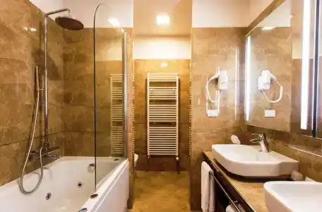 Palazzo San Lorenzo & Spa - 54