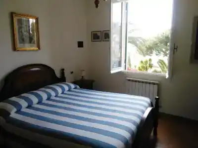 Ristorante Mira - 30