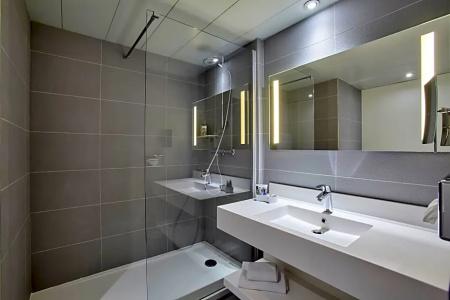 Mercure Paris Roissy Cdg - 70