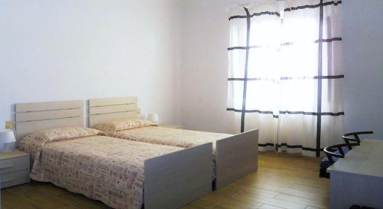 Sogni d'Oro Guest House - 1