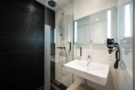 Kyriad Prestige Saint-Malo - 67