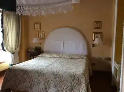 Gabbia d'Oro - 2