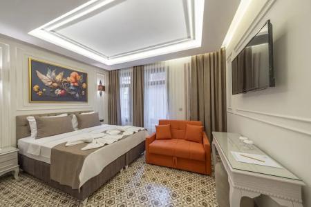 Pera Luna Residence - 101