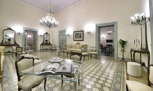 Palazzo Guido - 27