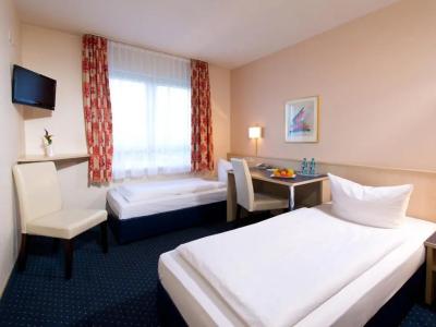 Achat Leipzig Messe - 56