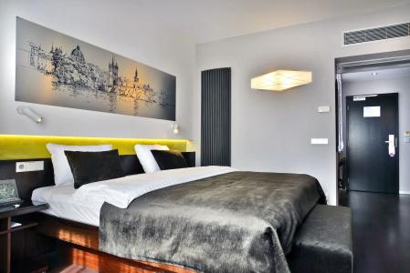 Ametyst Praha - 5