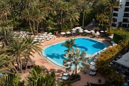 Seaside Palm Beach - 49