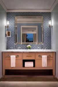 The Ritz Carlton Key Biscayne, Miami - 66