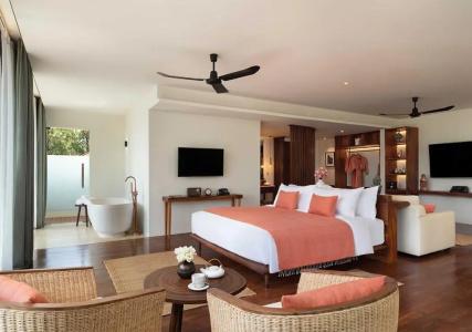 Fcc Angkor By Avani - 110