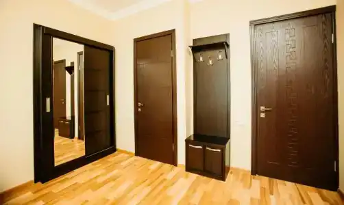 Kobuleti Pearl Of Sea & Spa - 44