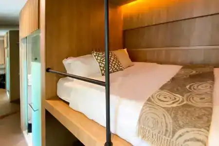 St Signature Tanjong Pagar (Sg Clean) - 5
