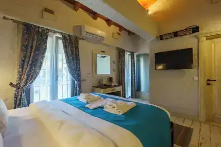 Alaçatı Aura Plus - 70