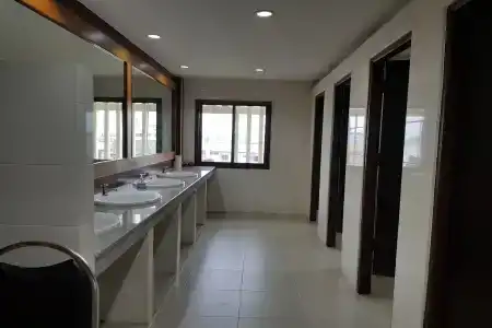 Poonsook Phitsanulok Sha Plus - 8