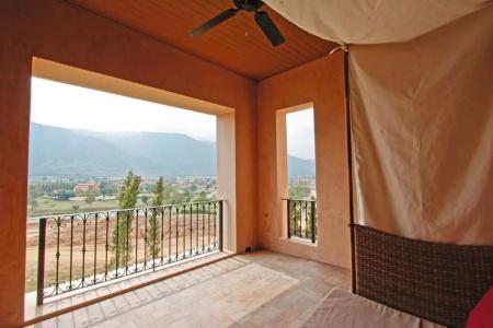 Town Square Suites by Toscana Valley - 55