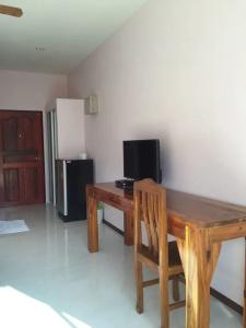 Summer House Resort 2 (Soi 2) - 48