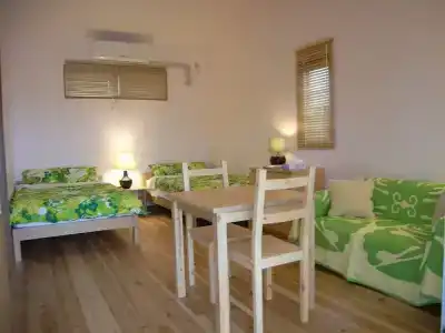 Beach Village Nosoko - 18