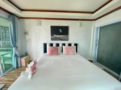 Janpa Resort - 87