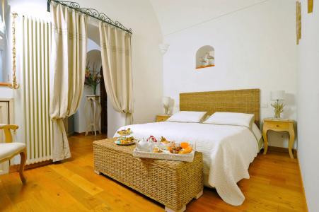 Villa Mary Suites - 3