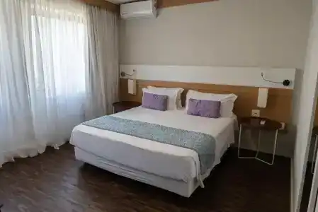 Quality Faria Lima - 39