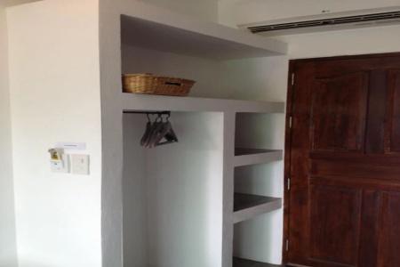Sairee Sairee Guesthouse - 4
