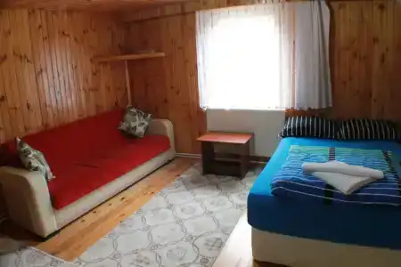 Uzungol - 35