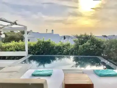 Belvedere Mykonos - Main - 63