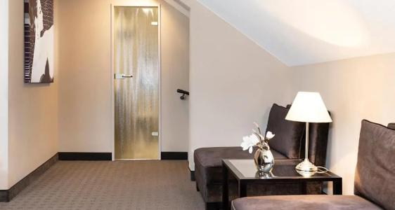 Best Western Victor's Residenz-Rodenhof - 64